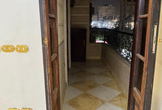 74304052 - صورة العقار 3