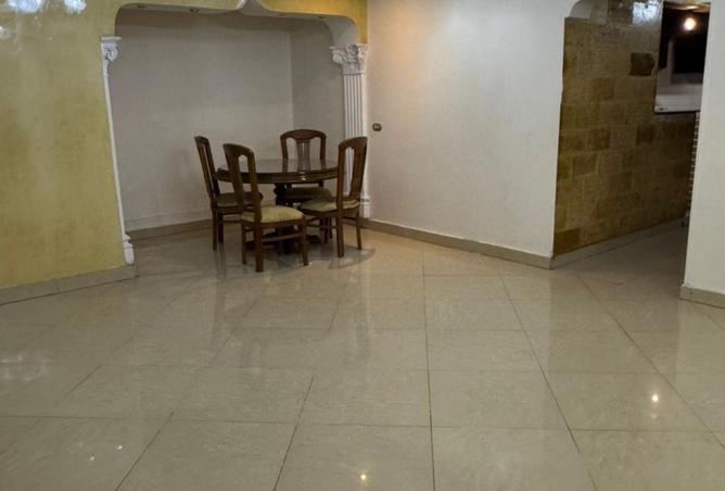 74304052 - صورة العقار 2