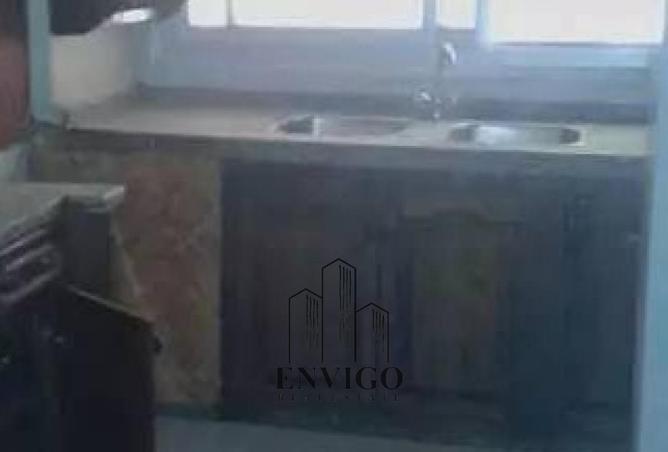 63140530 - Property Image 2