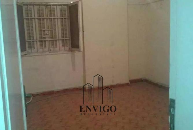 63140530 - Property Image 3