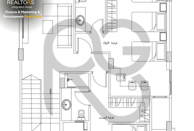 8512115 - Property Image 2