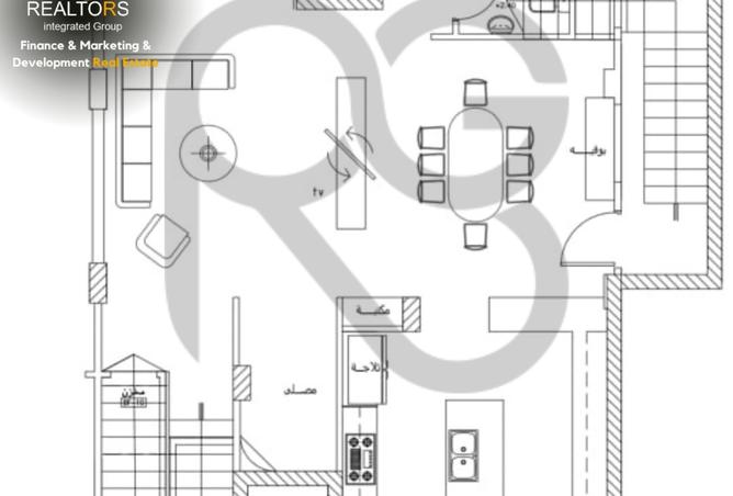 8512115 - Property Main Image