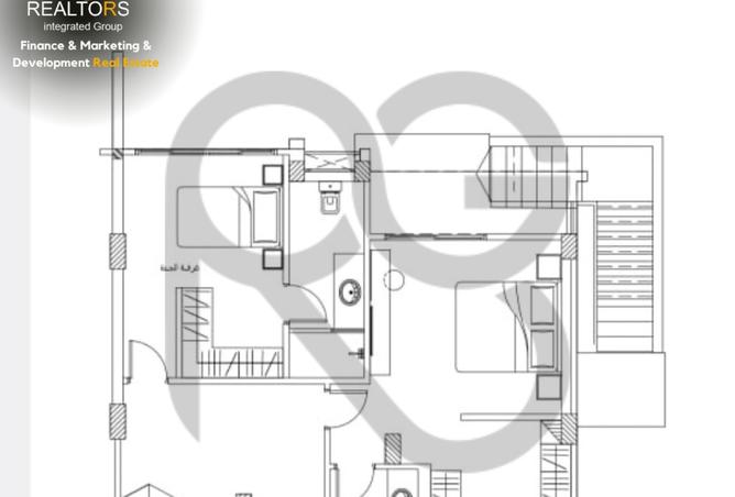 8512115 - Property Image 3