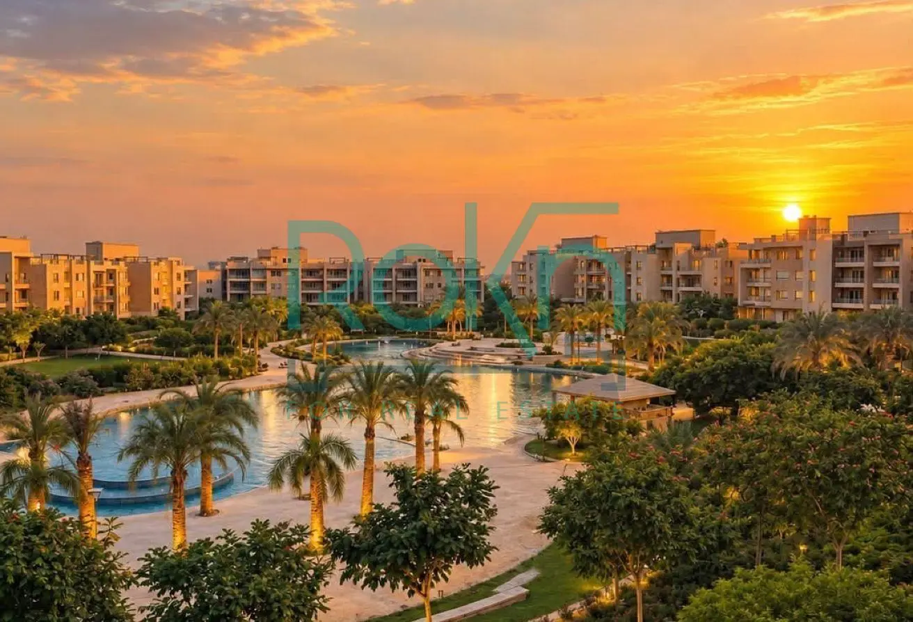 117539718 - الصورة الرئيسية للعقار