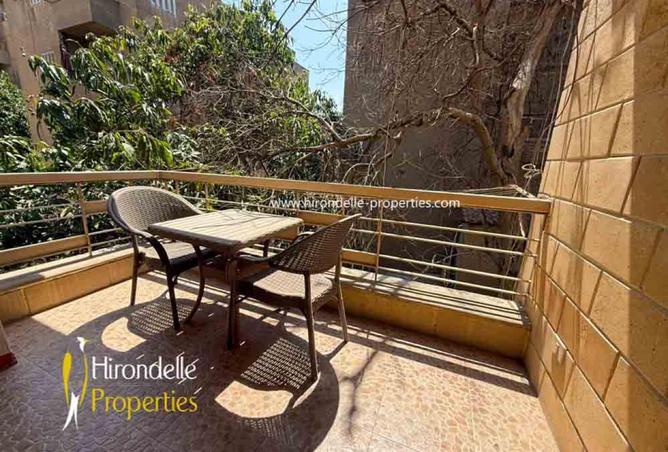 68004824 - صورة العقار 2