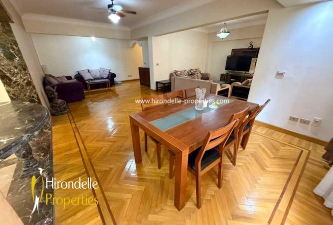 68004824 - صورة العقار 3