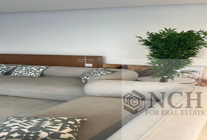 66421979 - Property Image 2