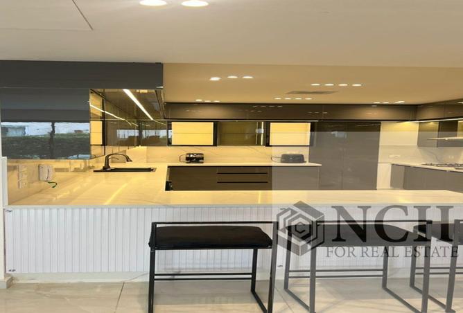 66421979 - Property Image 3