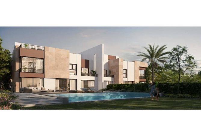 53973735 - Property Image 2