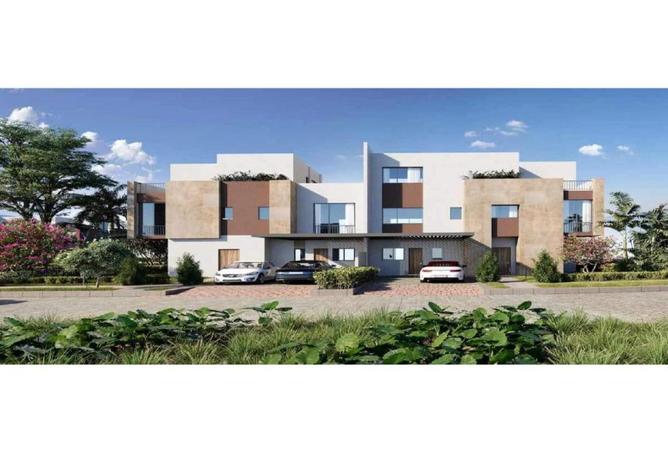 53973735 - Property Image 3