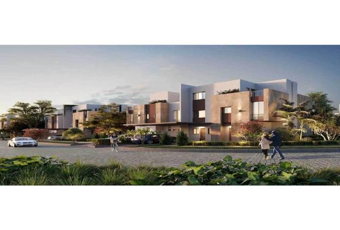 53973735 - Property Main Image