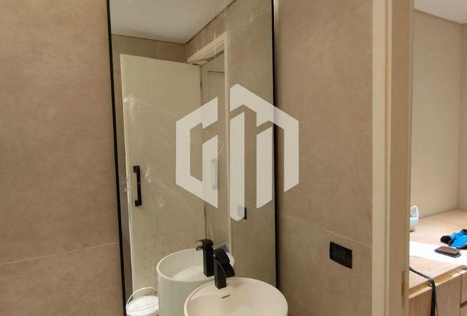 8554165 - صورة العقار 2