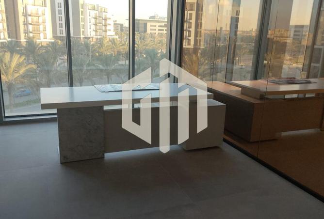 8554165 - الصورة الرئيسية للعقار