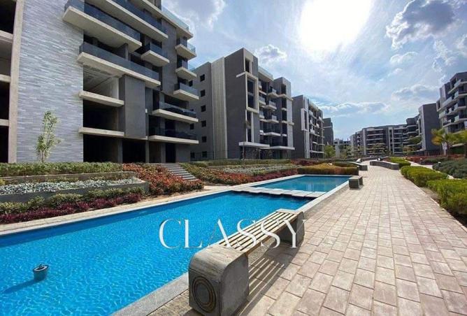 58996611 - Property Main Image