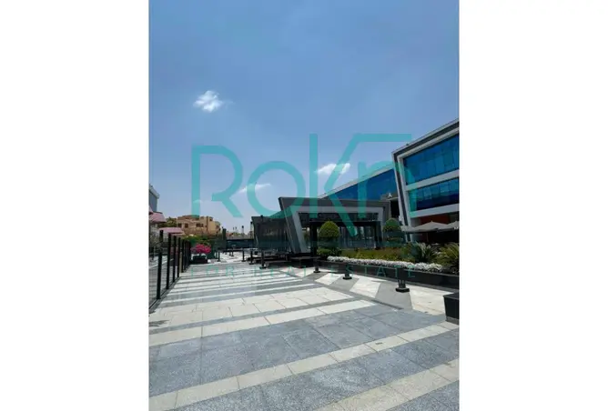 113266519 - صورة العقار 3