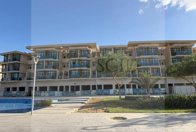 8625009 - صورة العقار 3