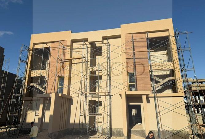 8625009 - صورة العقار 2