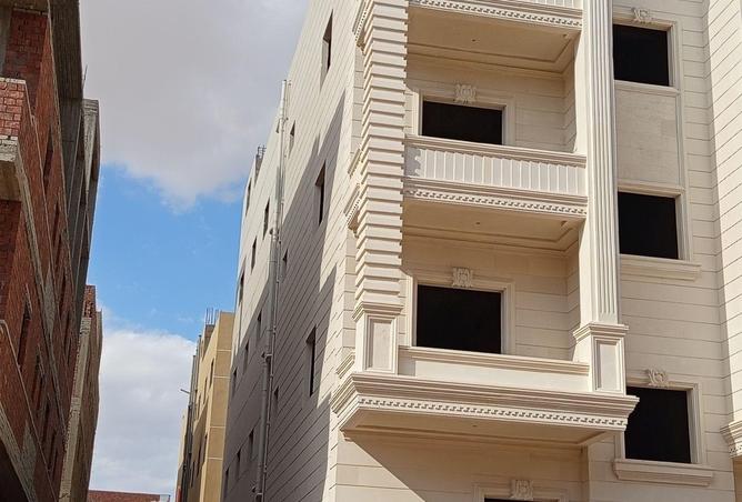 57500155 - Property Image 2