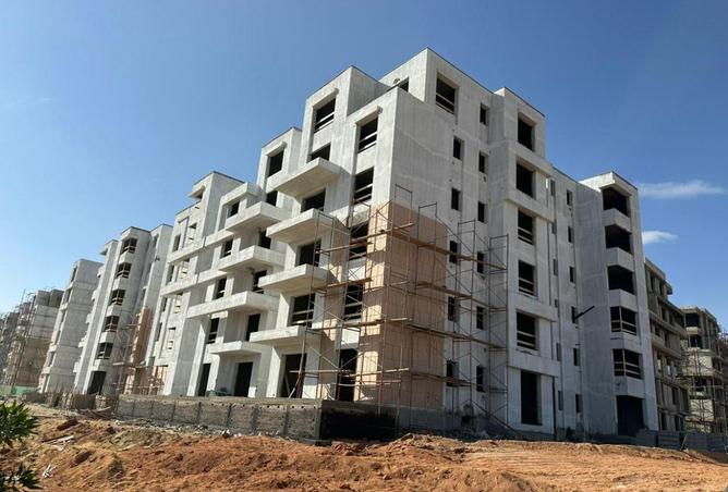 81832125 - Property Main Image