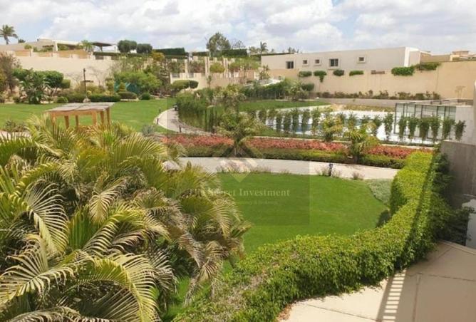 74323554 - صورة العقار 3