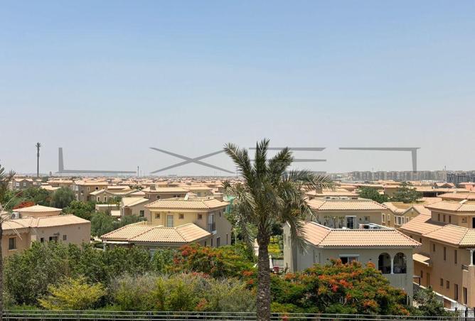 69561362 - Property Image 3