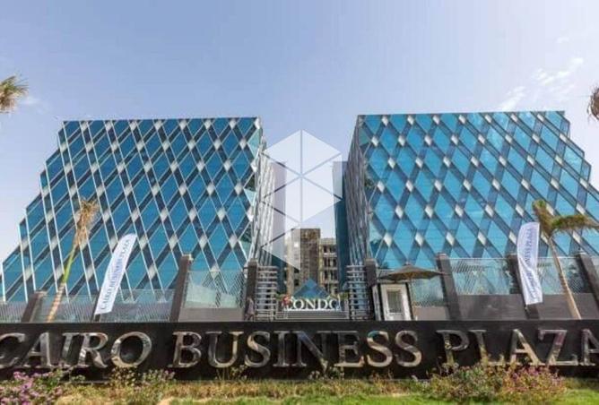 8630854 - Property Image 2