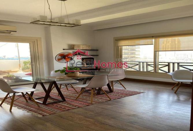 57233018 - Property Image 2