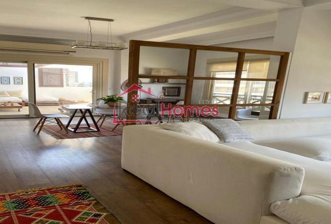 57233018 - Property Image 3