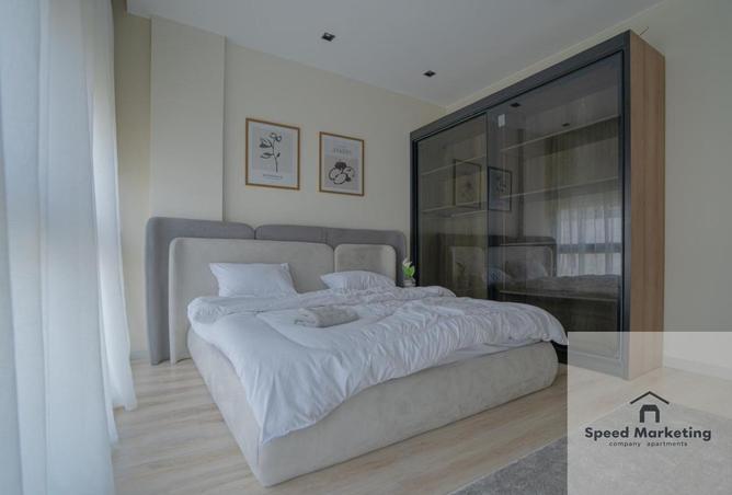 69841154 - Property Image 2