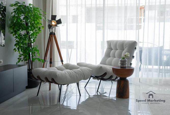 69841154 - Property Main Image