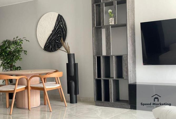 69841154 - Property Image 3