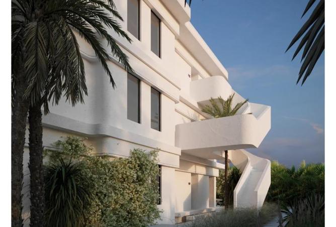 8474008 - صورة العقار 3