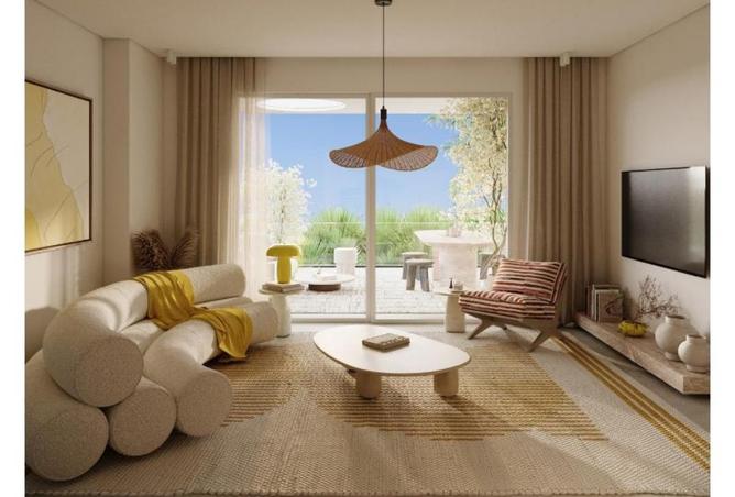 8474008 - الصورة الرئيسية للعقار