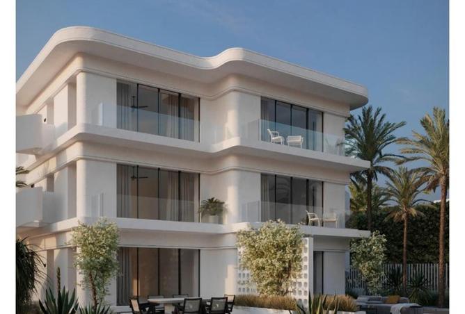 8474008 - صورة العقار 2