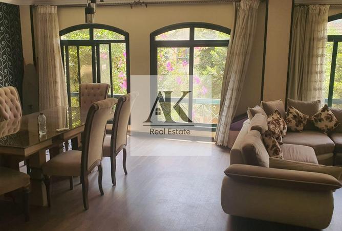 101486391 - Property Main Image