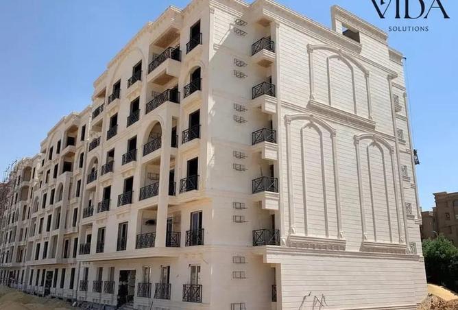 83128780 - الصورة الرئيسية للعقار