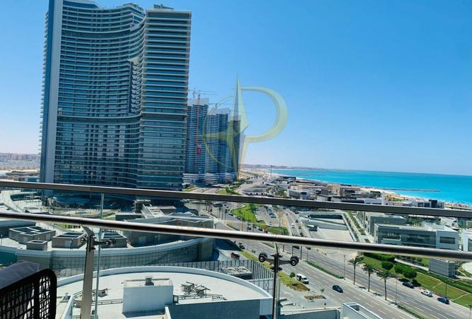 103766864 - Property Image 3