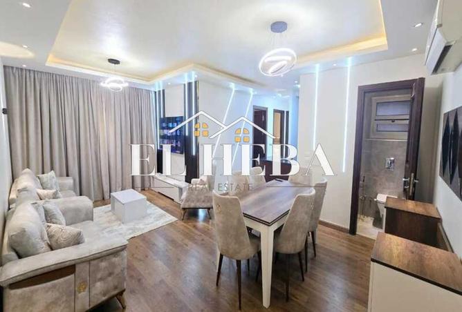 64139186 - الصورة الرئيسية للعقار