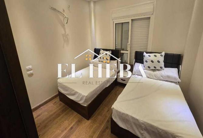 64139186 - صورة العقار 2