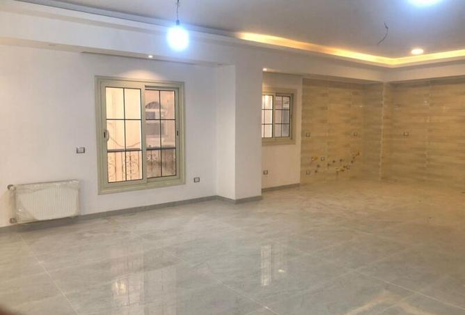 70369234 - Property Main Image