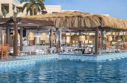 Chalet - 1 - 1 for sale in Ras Soma - Safaga - Hurghada - Red Sea