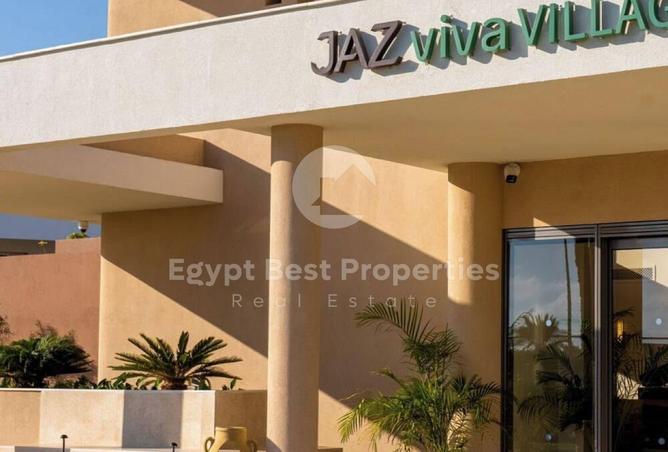 108797934 - Property Image 2