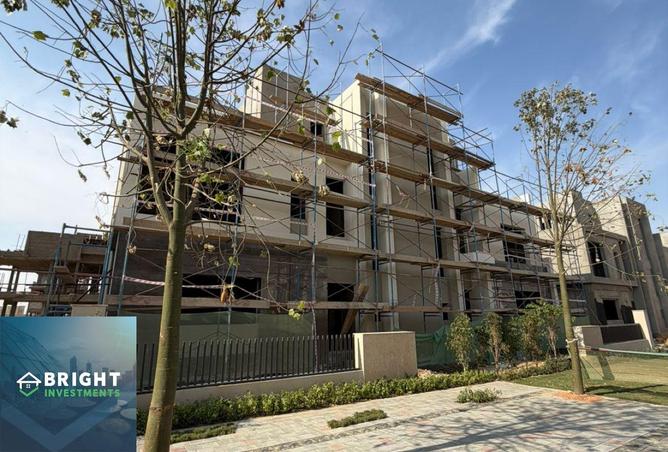 8514315 - صورة العقار 3