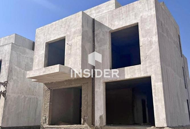 93522727 - Property Image 3