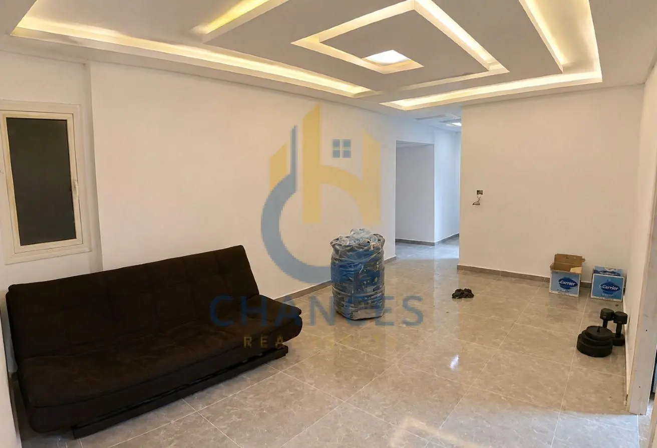 115453359 - الصورة الرئيسية للعقار