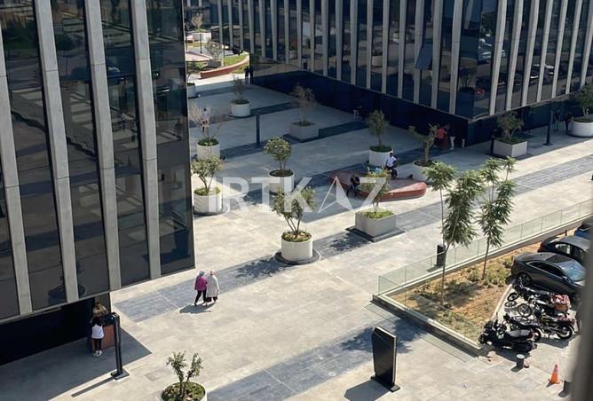 8586201 - Property Image 3