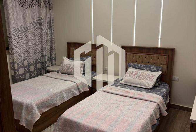 64133033 - صورة العقار 2