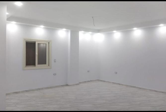 97995439 - Property Image 2