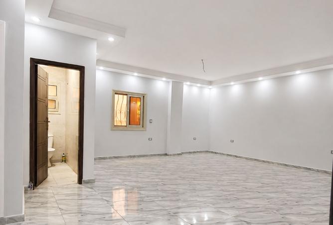 97995439 - Property Main Image