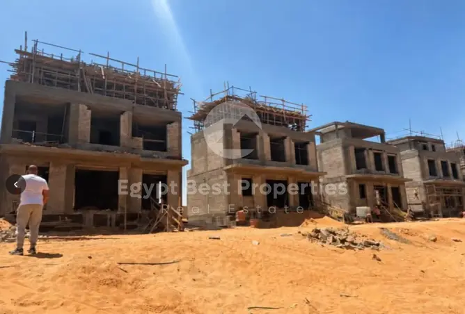 119074106 - صورة العقار 3